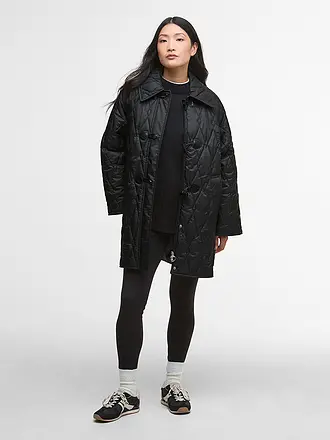 BARBOUR | Leichtsteppjacke COSETTE | 